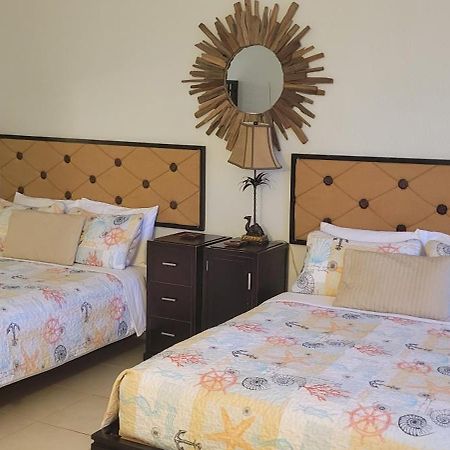 Riverview, Studio 507, Beach Steps Away!+Pool+Wifi 拉斯金 外观 照片